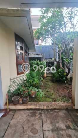 Dijual Rumah Premium dengan Fasilitas Sekitar Komplit di Kebayoran Baru, Jakarta Selatan Dijual Rumah Premium dengan Fasilitas Sekitar Komplit di Kebayoran Baru, Jakarta Selatan