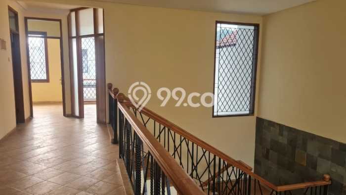 Dijual Rumah Mewah Exclusive di Kebayoran Baru, Jakarta Selatan Dijual Rumah Mewah Exclusive di Kebayoran Baru, Jakarta Selatan
