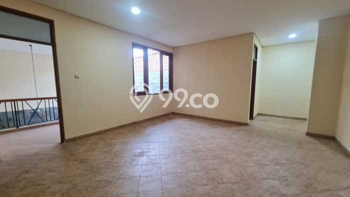 Dijual Rumah Mewah Exclusive di Kebayoran Baru, Jakarta Selatan Dijual Rumah Mewah Exclusive di Kebayoran Baru, Jakarta Selatan