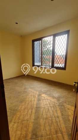 Dijual Rumah Mewah Exclusive di Kebayoran Baru, Jakarta Selatan Dijual Rumah Mewah Exclusive di Kebayoran Baru, Jakarta Selatan
