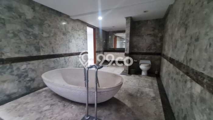 For Sale Rumah Elit Exclusive di Cilandak, Jakarta Selatan For Sale Rumah Elit Exclusive di Cilandak, Jakarta Selatan