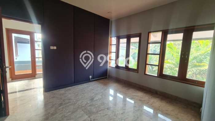 For Sale Rumah Elit Exclusive di Cilandak, Jakarta Selatan For Sale Rumah Elit Exclusive di Cilandak, Jakarta Selatan