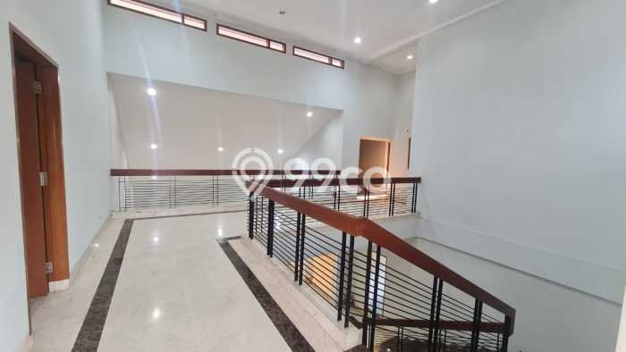 For Sale Rumah Elit Exclusive di Cilandak, Jakarta Selatan For Sale Rumah Elit Exclusive di Cilandak, Jakarta Selatan