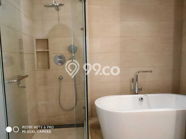 Apartemen Premium Dijual di Kebayoran Baru, Jakarta Selatan Punya 2 Kamar & 1 Kamar Mandi Apartemen Premium Dijual di Kebayoran Baru, Jakarta Selatan Punya 2 Kamar & 1 Kamar Mandi