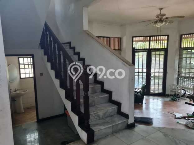 PROMO TERBATAS! Rumah Premium area Lebak Bulus, Jakarta Selatan, LT 332m² LB 250m² PROMO TERBATAS! Rumah Premium area Lebak Bulus, Jakarta Selatan, LT 332m² LB 250m²