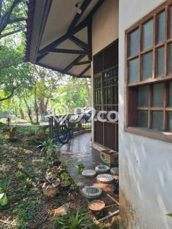 PROMO TERBATAS! Rumah Premium area Lebak Bulus, Jakarta Selatan, LT 332m² LB 250m² PROMO TERBATAS! Rumah Premium area Lebak Bulus, Jakarta Selatan, LT 332m² LB 250m²