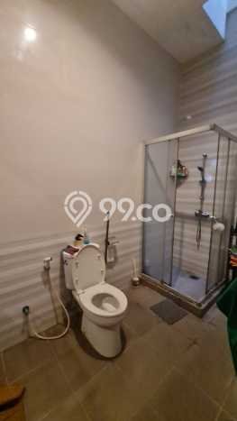 For Sale! Premium House LT 220m2 Desain Elegan di Pondok Indah For Sale! Premium House LT 220m2 Desain Elegan di Pondok Indah