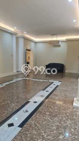 Rumah area Permata Hijau, 4 KT, Area Berkembang Rumah area Permata Hijau, 4 KT, Area Berkembang