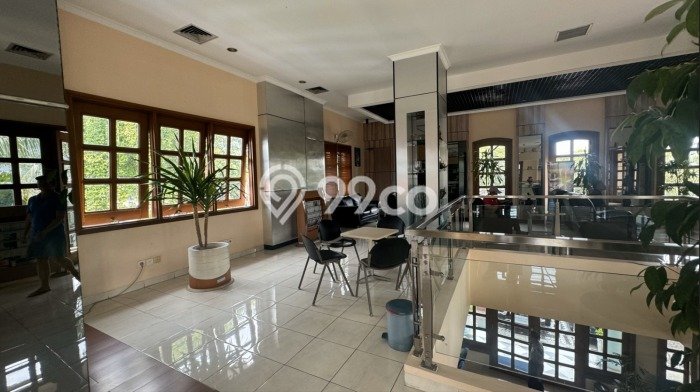 AREA TERBAIK! Ruko di Matraman, Luas 975m2m², Pengunjung Tinggi AREA TERBAIK! Ruko di Matraman, Luas 975m2m², Pengunjung Tinggi