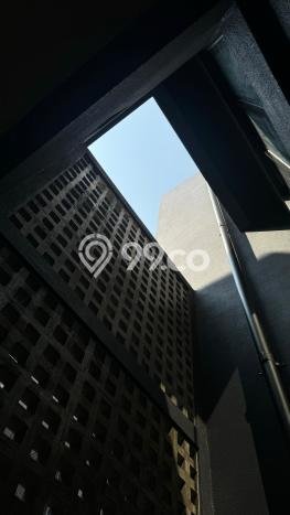 Dijual Rumah Premium dengan Fasilitas Sekitar Komplit di Permata Hijau, Jakarta Selatan Dijual Rumah Premium dengan Fasilitas Sekitar Komplit di Permata Hijau, Jakarta Selatan