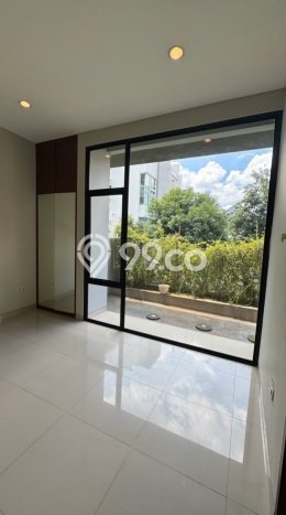 Hunian Eksklusif Dijual LT 160m2 di Tebet, Jakarta Selatan Hunian Eksklusif Dijual LT 160m2 di Tebet, Jakarta Selatan