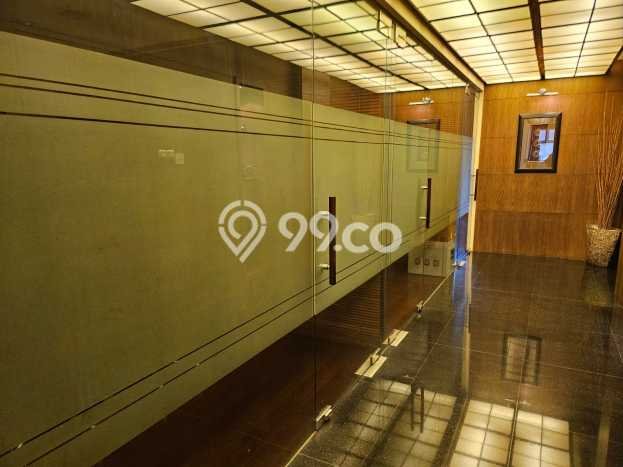 Komersial Dijual di Prime Area Jakarta Selatan Luas 650m2 Komersial Dijual di Prime Area Jakarta Selatan Luas 650m2