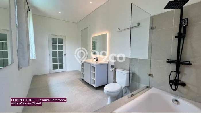 Hunian Modern Disewakan 5 Kamar di Kebayoran Baru Bisa Nego Hunian Modern Disewakan 5 Kamar di Kebayoran Baru Bisa Nego