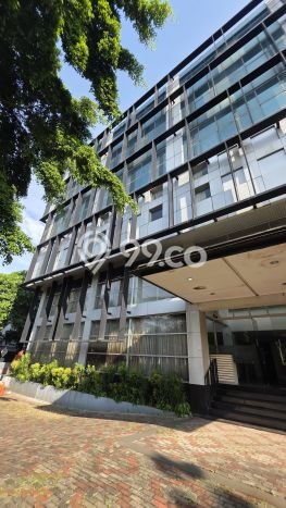 Ruko Dijual di Menteng Jakarta Pusat dengan LB 2252m2 Ruko Dijual di Menteng Jakarta Pusat dengan LB 2252m2