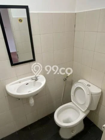 Rumah Kost Dijual di Kebayoran Baru, Jakarta Selatan dengan 20 Kamar Tidur, 20 Kamar Mandi Rumah Kost Dijual di Kebayoran Baru, Jakarta Selatan dengan 20 Kamar Tidur, 20 Kamar Mandi