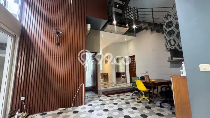 For Sale Rumah Elit Exclusive di Kebayoran Baru, Jakarta Selatan For Sale Rumah Elit Exclusive di Kebayoran Baru, Jakarta Selatan