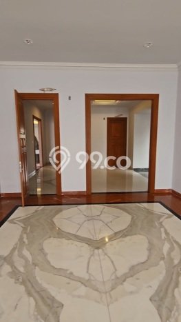 Ready to Use! Luxury House LT 1050m2 Desain Modern di Pondok Indah Ready to Use! Luxury House LT 1050m2 Desain Modern di Pondok Indah