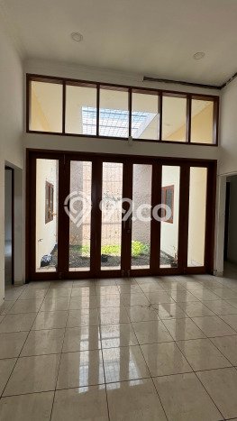 Dijual Hunian Mewah dengan Fasilitas Sekitar Lengkap di Kebayoran Baru, Jakarta Selatan Dijual Hunian Mewah dengan Fasilitas Sekitar Lengkap di Kebayoran Baru, Jakarta Selatan
