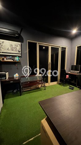 Best Deal Hunian Premium Ideal dan Luas di Kebayoran Baru, Jakarta Selatan Best Deal Hunian Premium Ideal dan Luas di Kebayoran Baru, Jakarta Selatan