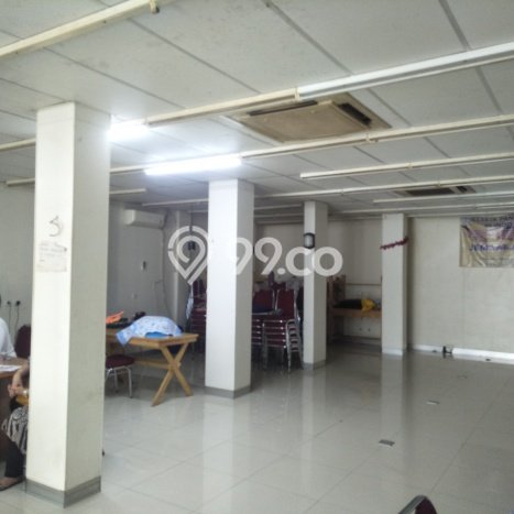 Ruko Bagus Dijual di Salemba Jakarta Pusat Strategis Cocok untuk Kembangkan Bisnis Ruko Bagus Dijual di Salemba Jakarta Pusat Strategis Cocok untuk Kembangkan Bisnis