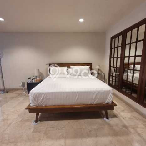 Sewa Rumah Nyaman di Kebayoran Baru Siap Pakai dan Kondisi Bagus Sewa Rumah Nyaman di Kebayoran Baru Siap Pakai dan Kondisi Bagus