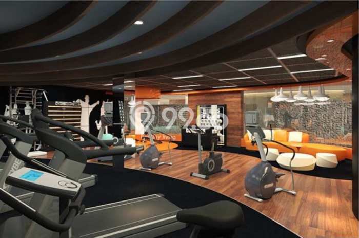 KESEMPATAN EMAS! Vila Kawasan Ciawi, Dimensi 360m2m², Lingkungan Elite dengan keamanan terjaga KESEMPATAN EMAS! Vila Kawasan Ciawi, Dimensi 360m2m², Lingkungan Elite dengan keamanan terjaga