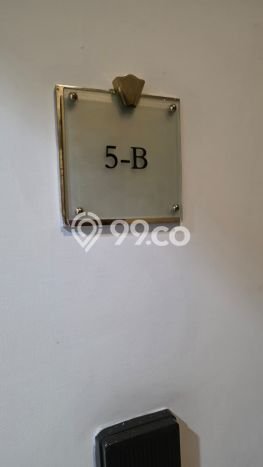 PRIME UNIT! Apartemen di , 2 KM, Luas 123m2m², Area Strategis, Pemandangan Terbaik PRIME UNIT! Apartemen di , 2 KM, Luas 123m2m², Area Strategis, Pemandangan Terbaik