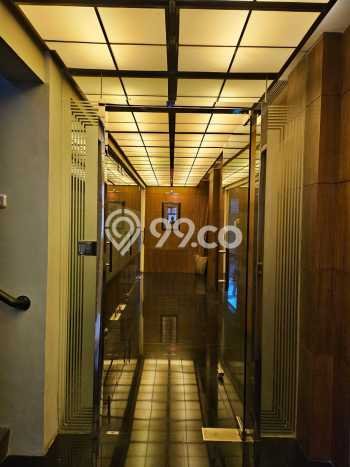 Komersial Dijual di Prime Area Jakarta Selatan Luas 650m2 Komersial Dijual di Prime Area Jakarta Selatan Luas 650m2