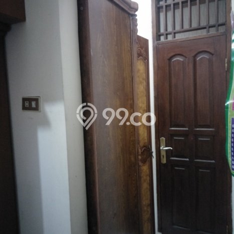 Ruko Bagus Dijual di Salemba Jakarta Pusat Strategis Cocok untuk Kembangkan Bisnis Ruko Bagus Dijual di Salemba Jakarta Pusat Strategis Cocok untuk Kembangkan Bisnis