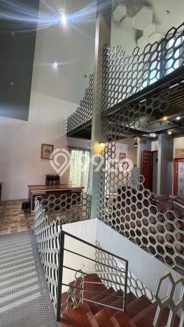 For Sale Rumah Elit Exclusive di Kebayoran Baru, Jakarta Selatan For Sale Rumah Elit Exclusive di Kebayoran Baru, Jakarta Selatan