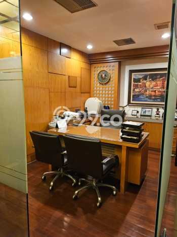 Komersial Dijual di Prime Area Jakarta Selatan Luas 650m2 Komersial Dijual di Prime Area Jakarta Selatan Luas 650m2