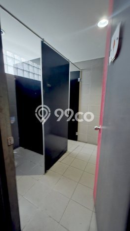 Ruko Dijual di Menteng Jakarta Pusat dengan LB 2252m2 Ruko Dijual di Menteng Jakarta Pusat dengan LB 2252m2