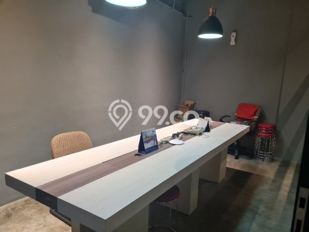 Ruko Dijual di Gambir LT 125m2, LB 574m2 Solusi Investasi Cerdas Ruko Dijual di Gambir LT 125m2, LB 574m2 Solusi Investasi Cerdas
