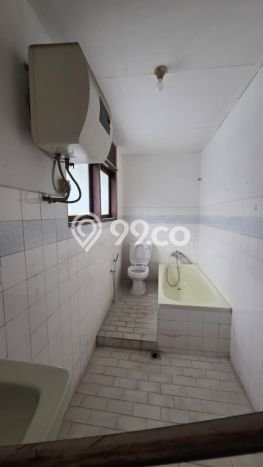Disewakan Rumah Konsep Modern di Kebayoran Baru Jakarta Selatan dengan 4 Kamar Disewakan Rumah Konsep Modern di Kebayoran Baru Jakarta Selatan dengan 4 Kamar