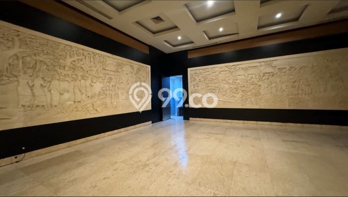 LOKASI STRATEGIS! Hotel di , Luas 44000m2m², Akses Utama LOKASI STRATEGIS! Hotel di , Luas 44000m2m², Akses Utama