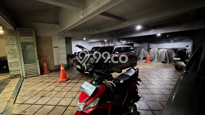 Best Deal Hunian Premium Ideal dan Luas di Kebayoran Baru, Jakarta Selatan Best Deal Hunian Premium Ideal dan Luas di Kebayoran Baru, Jakarta Selatan