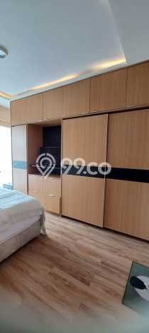 Apartemen Terawat Dijual di Jakarta Selatan Spesifikasi 2 KT, 2 KM Apartemen Terawat Dijual di Jakarta Selatan Spesifikasi 2 KT, 2 KM