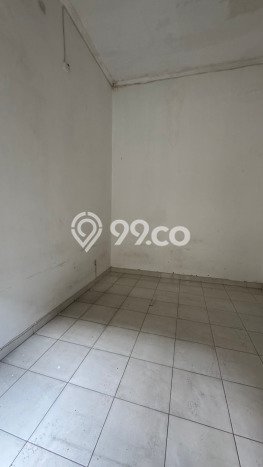 Dijual Hunian Mewah dengan Fasilitas Sekitar Lengkap di Kebayoran Baru, Jakarta Selatan Dijual Hunian Mewah dengan Fasilitas Sekitar Lengkap di Kebayoran Baru, Jakarta Selatan