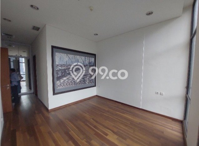 Dijual Cepat Apartemen Eksklusif 2 Kamar di Kebayoran Baru, Jakarta Selatan Dijual Cepat Apartemen Eksklusif 2 Kamar di Kebayoran Baru, Jakarta Selatan