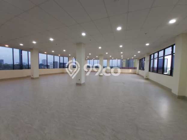 Ruko Dijual di Prime Area Jakarta Selatan Luas 2000m2 Ruko Dijual di Prime Area Jakarta Selatan Luas 2000m2