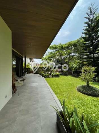 KESEMPATAN EMAS! Vila Kawasan Ciawi, Dimensi 360m2m², Lingkungan Elite dengan keamanan terjaga KESEMPATAN EMAS! Vila Kawasan Ciawi, Dimensi 360m2m², Lingkungan Elite dengan keamanan terjaga
