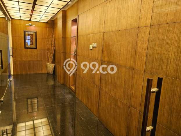 Komersial Dijual di Prime Area Jakarta Selatan Luas 650m2 Komersial Dijual di Prime Area Jakarta Selatan Luas 650m2