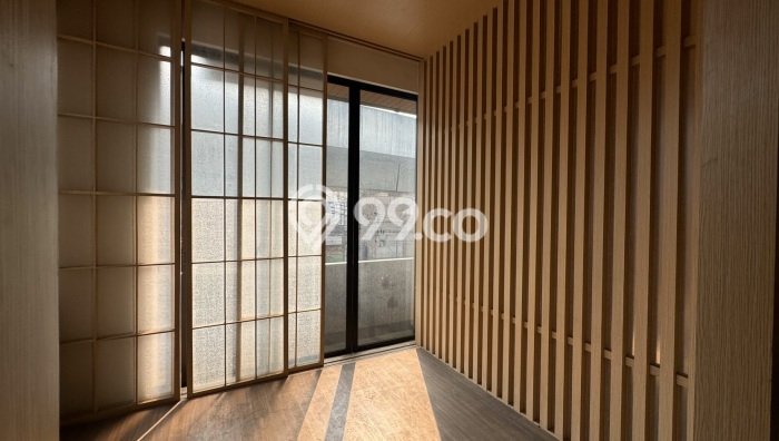 Ruko Dijual di Kebayoran Baru LT 80m2, LB 400m2 untuk Investasi Ruko Dijual di Kebayoran Baru LT 80m2, LB 400m2 untuk Investasi