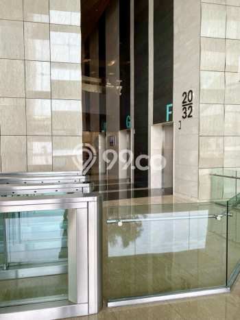 Paling Dicari! Komersial Dijual di Tb Simatupang Harga Kompetitif Paling Dicari! Komersial Dijual di Tb Simatupang Harga Kompetitif