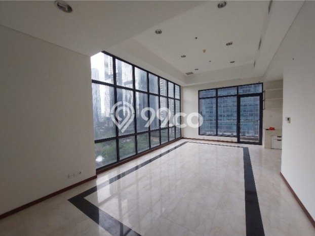 Dijual Cepat Apartemen Eksklusif 2 Kamar di Kebayoran Baru, Jakarta Selatan Dijual Cepat Apartemen Eksklusif 2 Kamar di Kebayoran Baru, Jakarta Selatan