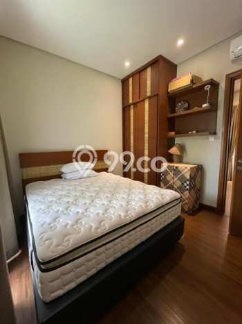 KESEMPATAN EMAS! Vila Kawasan Ciawi, Dimensi 360m2m², Lingkungan Elite dengan keamanan terjaga KESEMPATAN EMAS! Vila Kawasan Ciawi, Dimensi 360m2m², Lingkungan Elite dengan keamanan terjaga