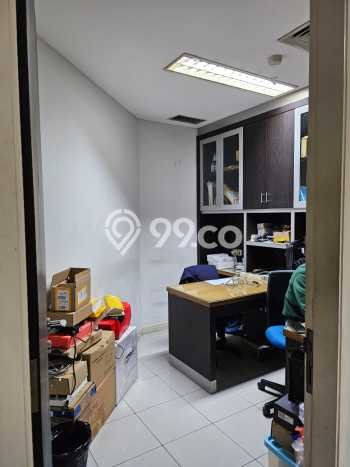 Komersial Dijual di Prime Area Jakarta Selatan Luas 650m2 Komersial Dijual di Prime Area Jakarta Selatan Luas 650m2