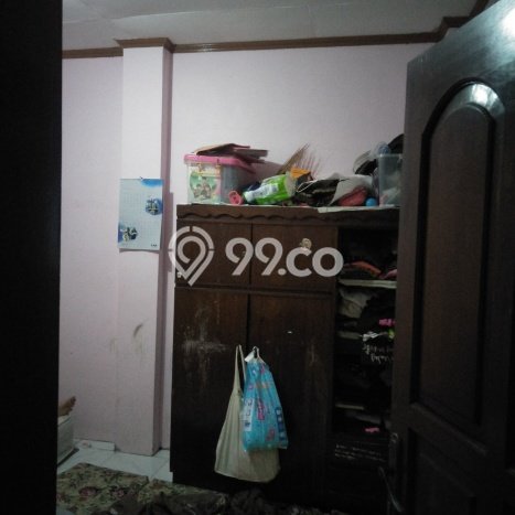 Ruko Bagus Dijual di Salemba Jakarta Pusat Strategis Cocok untuk Kembangkan Bisnis Ruko Bagus Dijual di Salemba Jakarta Pusat Strategis Cocok untuk Kembangkan Bisnis