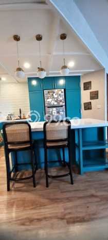 Apartemen Terawat Dijual di Jakarta Selatan Spesifikasi 2 KT, 2 KM Apartemen Terawat Dijual di Jakarta Selatan Spesifikasi 2 KT, 2 KM