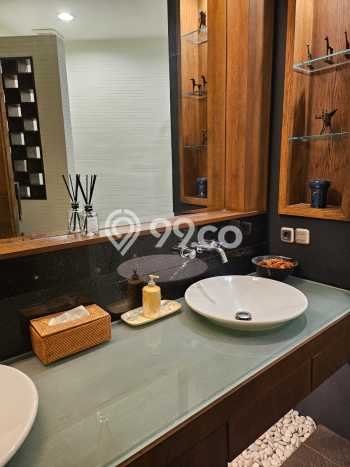 Komersial Dijual di Prime Area Jakarta Selatan Luas 650m2 Komersial Dijual di Prime Area Jakarta Selatan Luas 650m2